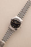 1972 Rolex 1016 Explorer