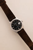 1984 Rolex 16030 Date-Just