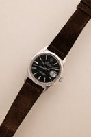 1984 Rolex 16030 Date-Just