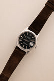 1984 Rolex 16030 Date-Just