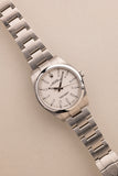 2019 Rolex 114300 Oyster Perpetual - Full Set