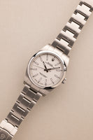 2019 Rolex 114300 Oyster Perpetual - Full Set