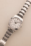 2019 Rolex 114300 Oyster Perpetual - Full Set