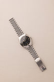 1972 Rolex 1016 Explorer