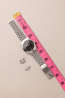 1972 Rolex 1016 Explorer