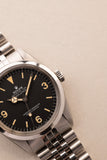 1972 Rolex 1016 Explorer