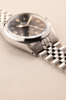 1972 Rolex 1016 Explorer