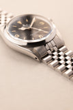 1972 Rolex 1016 Explorer