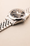 1972 Rolex 1016 Explorer