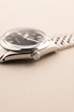 1972 Rolex 1016 Explorer