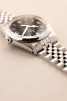 1972 Rolex 1016 Explorer