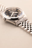 1972 Rolex 1016 Explorer