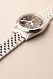 1972 Rolex 1016 Explorer