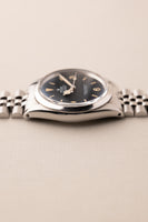 1972 Rolex 1016 Explorer