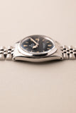 1972 Rolex 1016 Explorer
