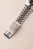 1972 Rolex 1016 Explorer