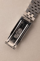 1972 Rolex 1016 Explorer