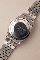 1972 Rolex 1016 Explorer