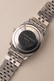 1972 Rolex 1016 Explorer