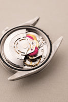1972 Rolex 1016 Explorer