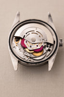 1972 Rolex 1016 Explorer