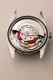 1972 Rolex 1016 Explorer