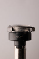 1972 Rolex 1016 Explorer