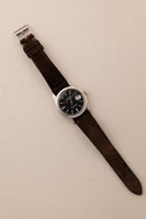 1984 Rolex 16030 Date-Just