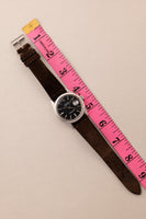 1984 Rolex 16030 Date-Just