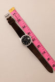 1984 Rolex 16030 Date-Just