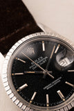 1984 Rolex 16030 Date-Just