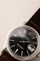 1984 Rolex 16030 Date-Just