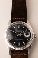 1984 Rolex 16030 Date-Just