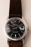 1984 Rolex 16030 Date-Just