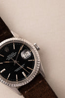 1984 Rolex 16030 Date-Just