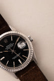 1984 Rolex 16030 Date-Just