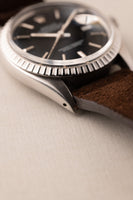 1984 Rolex 16030 Date-Just