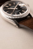 1984 Rolex 16030 Date-Just