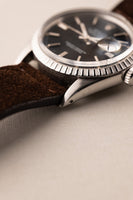 1984 Rolex 16030 Date-Just