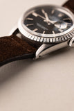 1984 Rolex 16030 Date-Just