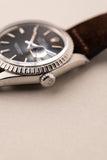 1984 Rolex 16030 Date-Just