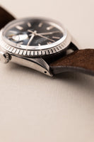 1984 Rolex 16030 Date-Just
