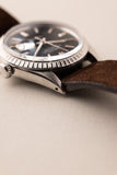 1984 Rolex 16030 Date-Just