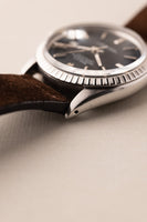 1984 Rolex 16030 Date-Just