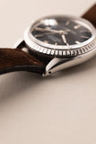 1984 Rolex 16030 Date-Just