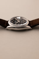 1984 Rolex 16030 Date-Just
