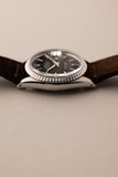 1984 Rolex 16030 Date-Just