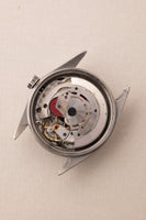 1984 Rolex 16030 Date-Just
