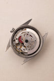 1984 Rolex 16030 Date-Just