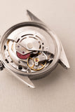 1984 Rolex 16030 Date-Just